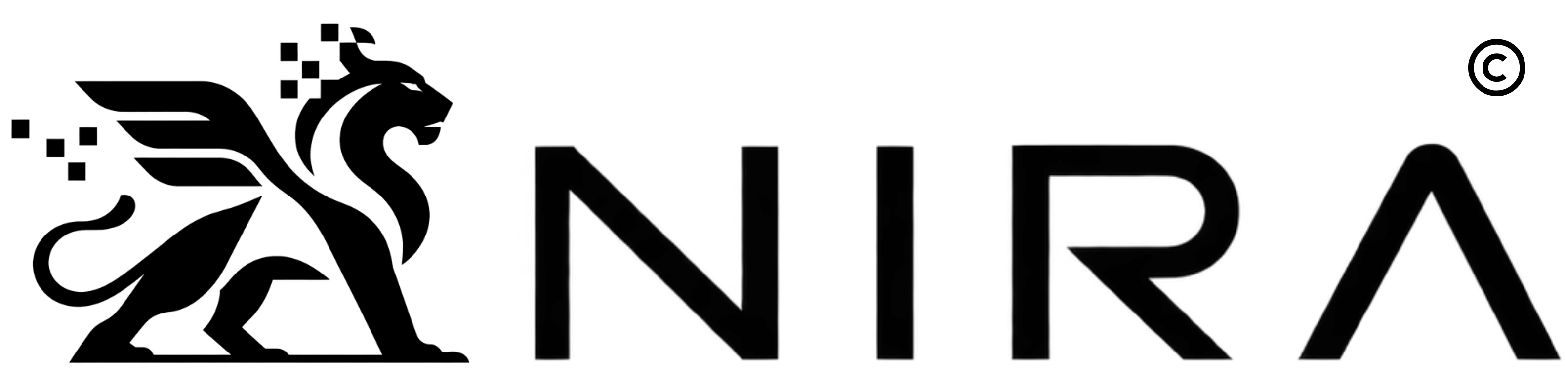 Nira