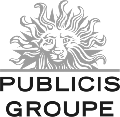 Publicis Groupe