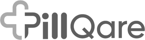 PillQare