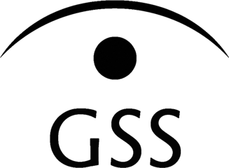 GSS
