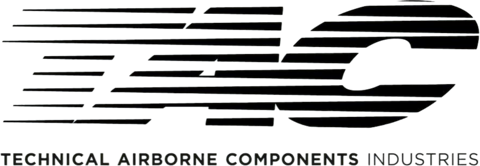 TAC Industries